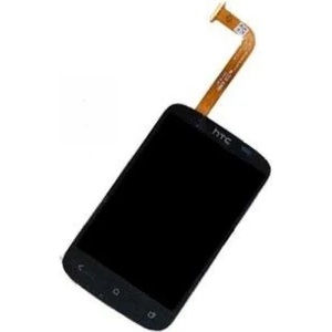 HTC LCD Дисплей и Тъчскрийн за HTC Desire 210