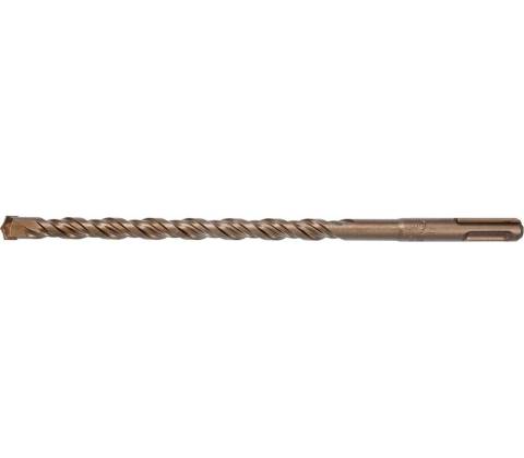 Yato YT-4171