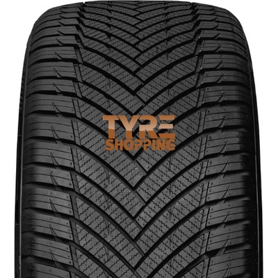 Imperial AS DRIVER 205/40 R18 86Y
