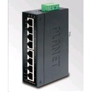 Planet ISW-801T