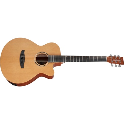 Tanglewood TR4CE