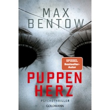 Puppenherz