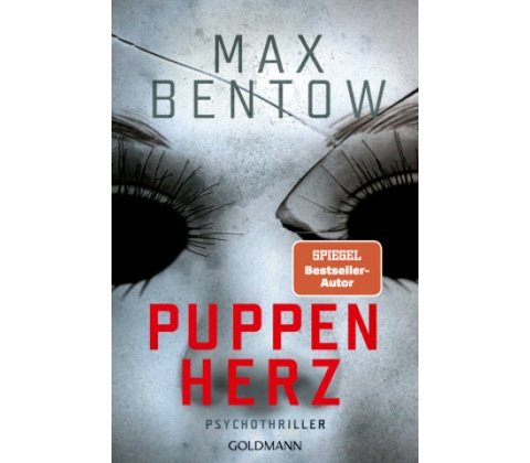 Puppenherz
