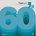 Flashback 60's LP