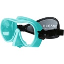 Oceanic MINI SHADOW