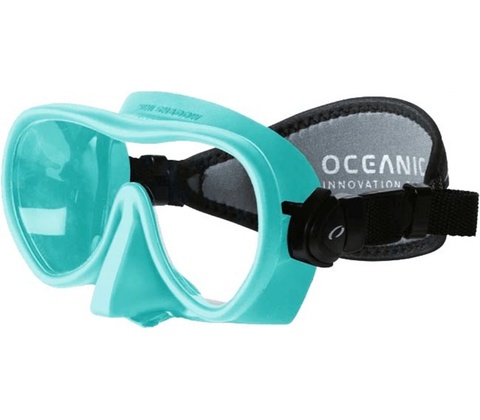 Oceanic MINI SHADOW