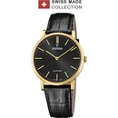 Festina 20016/3