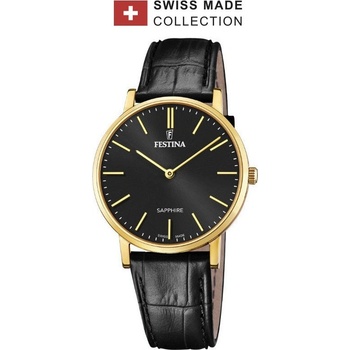 Festina 20016/3