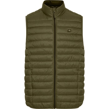 BLEND Елек RomseyBH Vest