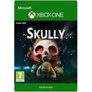 Skully