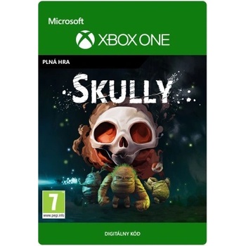 Skully