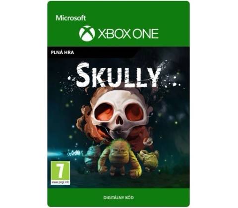 Skully