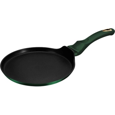 BerlingerHaus BH-6054 25 cm