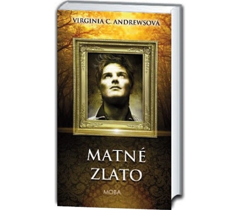 Matné zlato