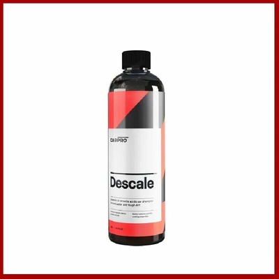 CarPro Descale 500 ml