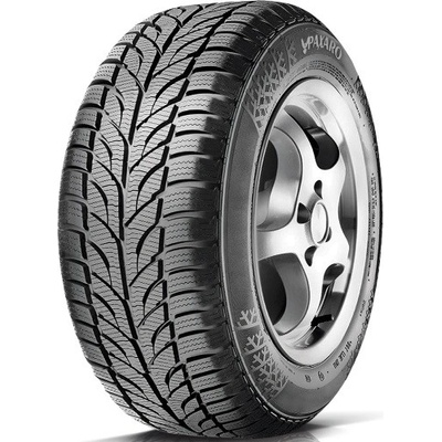 Paxaro 4x4 Winter 235/60 R18 107H