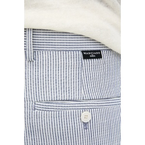 Marciano by Guess Панталон с вълна MAX (5GHB17.2314Z)