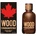 Dsquared2 Wood for Him EDT 30 ml