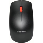 DeTech D15WL
