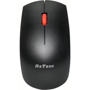 DeTech D15WL