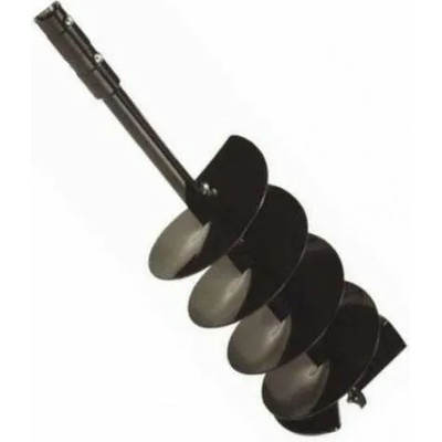 HiKOKI (Hitachi) 714005