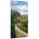 Klarstein Wonderwall Air Art Smart (HTR10-WAASm700WTrnW/10037898)