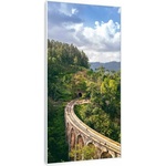 Klarstein Wonderwall Air Art Smart (HTR10-WAASm700WTrnW/10037898)