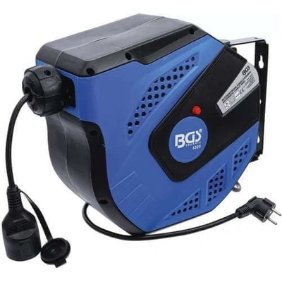BGS Technic BGS 3325