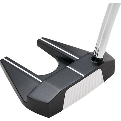 Odyssey Ai-Dual Seven DB (#7 DB) putter univerzální pravé 34