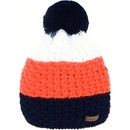 Relax Bar RKH73M Gray