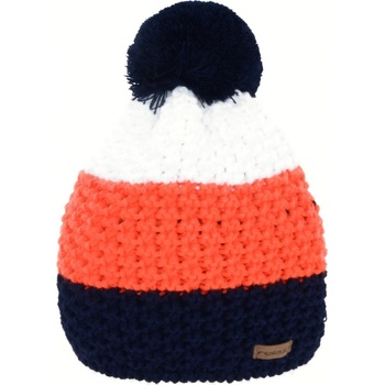 Relax Bar RKH73M Gray