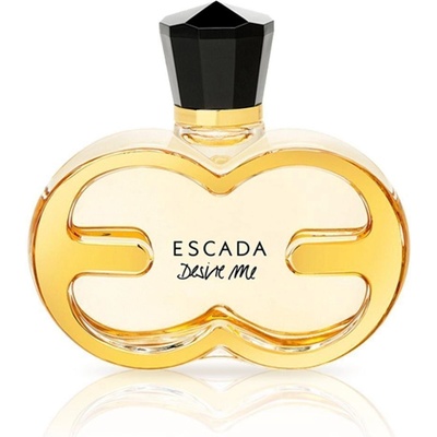 Escada Desire Me parfumovaná voda dámska 75 ml