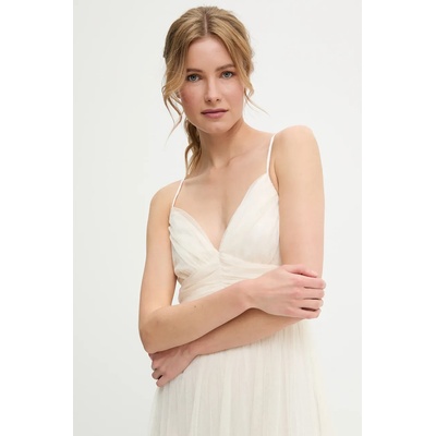 ANSWEAR Рокля Answear. LAB (606573.flk)