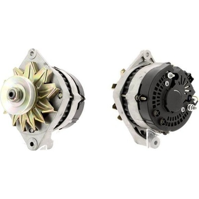 Alternátor - Renault R9 1,1 / Valeo A13N12 / A13N85