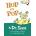 Hop on Pop | Dr. Seuss