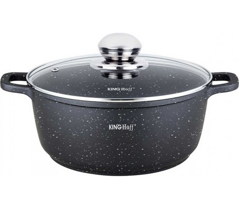 KingHoff KH-1596
