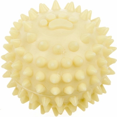 Reedog Ball Chew & Play gumový míček 6 cm