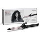 BaByliss C319