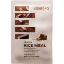 Voxberg Rice Meal chocolate and cocoa nibs 60 g