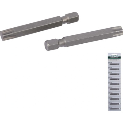 Honiton 1/4" TRX S2 40 x 50 mm HW964-21-05040
