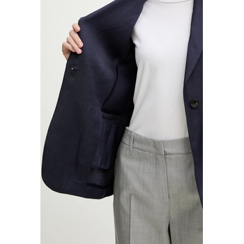 Marella Ленено яке Marella Emme by Marella (2615041181200)