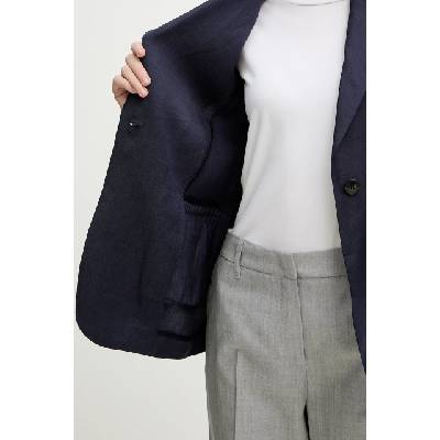 Marella Ленено яке Marella Emme by Marella (2615041181200)