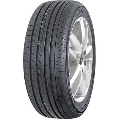 Yokohama BluEarth RV-02 225/65 R17 106V