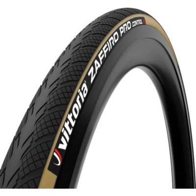 Vittoria Zaffiro Pro control 700x32C kevlar