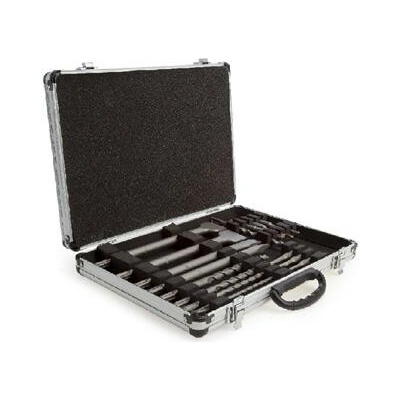 DeWALT Sada vrtáků a sekáčů SDS PLUS (15 ks) DT9679 – Zbozi.Blesk.cz