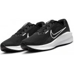 Nike Downshıfter 13 (FD6454 001) Мъжки Маратонки