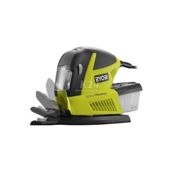 Ryobi RMS170-G