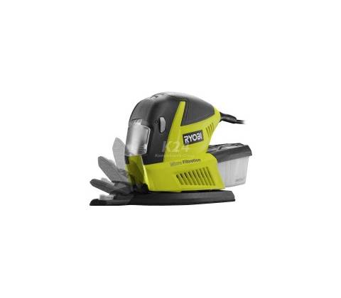 Ryobi RMS170-G