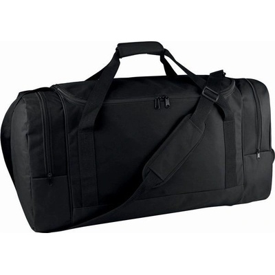 ProAct PA531 85l 1TE-PA531-Black-uni černá