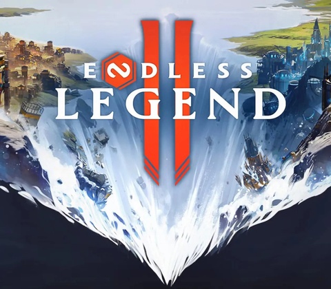 Endless Legend 2